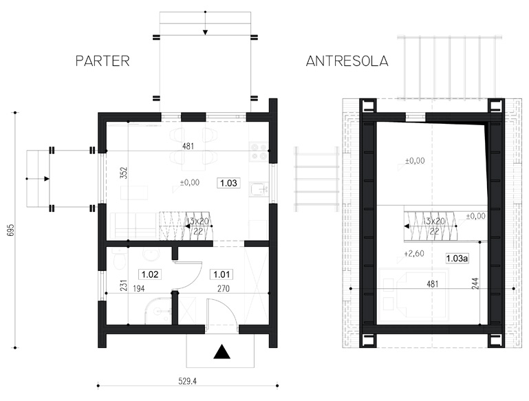 Floor