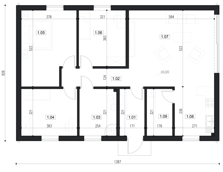 Floor