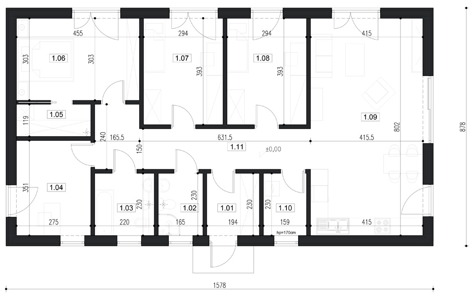 Floor