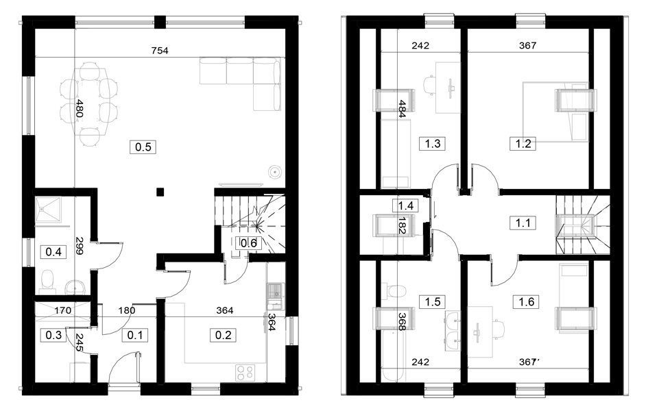 Floor