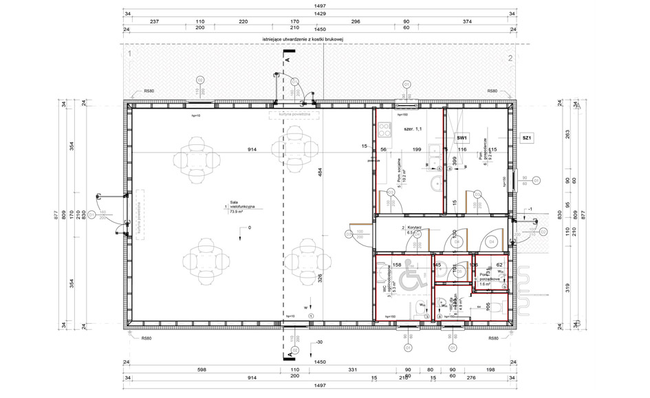 Floor