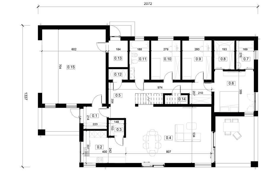 Floor